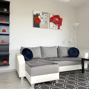  Apartament Drift