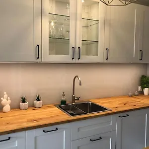  Apartament Wejhera żabianka Blisko Morza