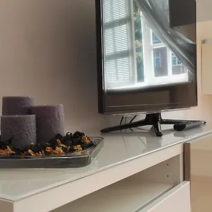 Ducha 1 , Gdańsk Polska